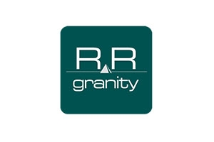 RR Granity w Łodzi