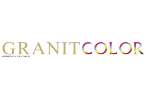 Granit-Color publikuje raport roczny