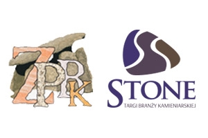 Kongres Kamieniarski na targach Stone