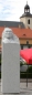 Granitowy Żeromski