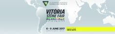 Nowa data targów Vitoria Stone