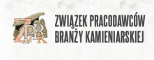 XX Walny Zjazd ZPBK