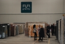 R&R Granity w Warszawie
