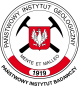 VIII Ogólnopolska Konferencja Badania Petrologiczne i Mineralogiczne w Geologii