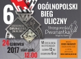 Strzegomska Dwunastka