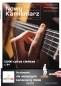 Nowy kamieniarz nr 96