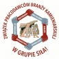 XXI Walny Zjazd ZPBK
