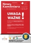 Nowy Kamieniarz nr 102