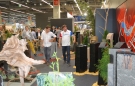 Stonetec i... Mineralwasser