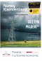 Nowy kamieniarz nr 107
