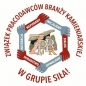 XXIII Walny Zjazd Związku Pracodawców Branży Kamieniarskiej.