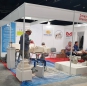 ZPBK na kieleckich SacroExpo