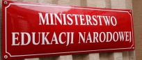 Nie będzie kamieniarskiego technikum
