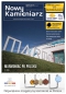 Nowy kamieniarz nr 111