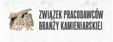 XXIV Walny Zjazd ZPBK