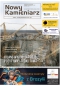 Nowy Kamieniarz nr 112