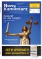 Nowy Kamieniarz nr 114