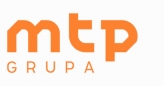 Nowy zarząd Grupy MTP