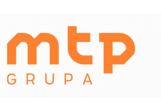 Nowy zarząd Grupy MTP