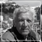Profesor Jacek Rajchel nie żyje