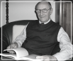 Zmarł Henryk Walendowski