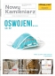 Nowy kamieniarz nr 116