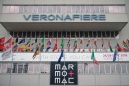 Marmomac w planowanym terminie