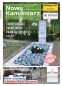 Nowy Kamieniarz nr 117