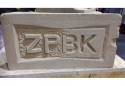 XXV zjazd PZK