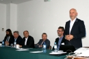 Krzysztof Skolak prezesem PZK