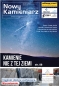 Nowy Kamieniarz nr 118