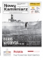 Nowy kamieniarz nr 120