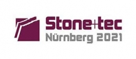 Targi Stonetec 2021 w Norymberdze odwołane