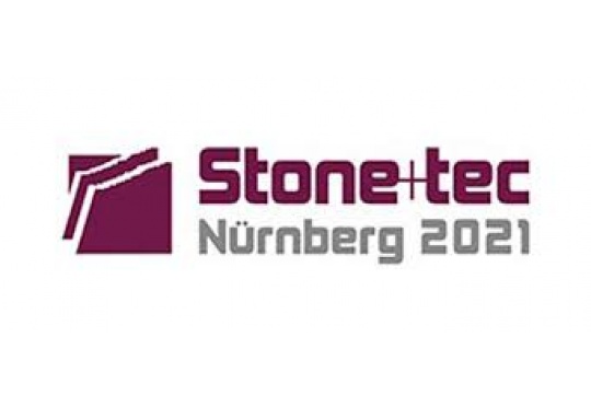 Targi Stonetec 2021 w Norymberdze odwołane