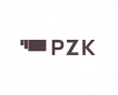 PZK ma swoje logo