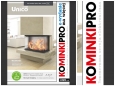 Kominiki PRO