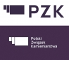 PZK pracuje nad strategią