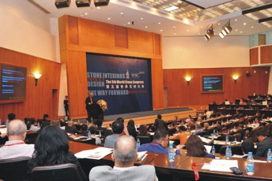 Upubliczniono program wydarzeń na targach w Xiamen
