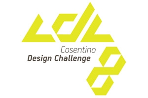 Studenci zmierzą się z produktami Cosentino