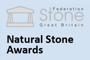 Brytyjskie nagrody kamieniarskie coraz bliżej