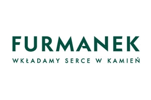 Nowy cennik firmy Furmanek