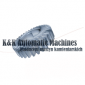 K&K Automatik Machines