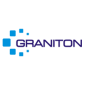 Graniton