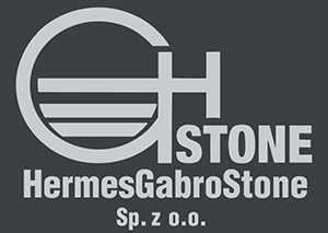 Hermes GabroStone zaprasza w czasie targów