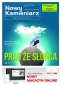 Nowy Kamieniarz nr 123