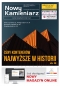 Nowy kamieniarz nr 124