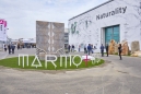 Marmomac 2021