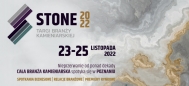 Targi STONE zapraszają