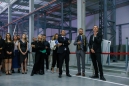 Cosentino otwiera trzecie Centrum w Polsce
