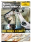 Nowy Kamieniarz nr 143